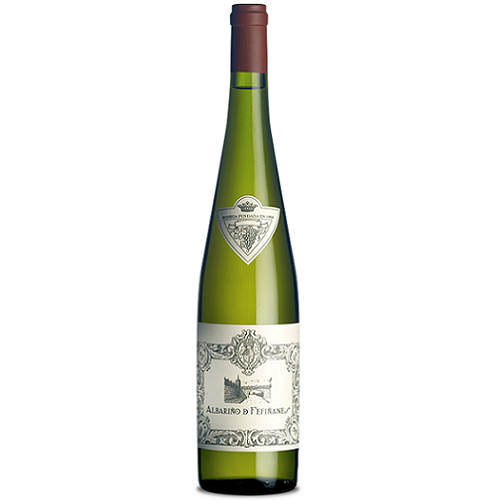 Albariño FEFIÑANES