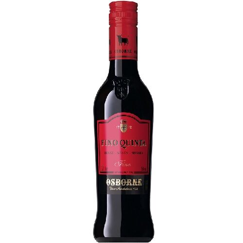 Fino QUINTA