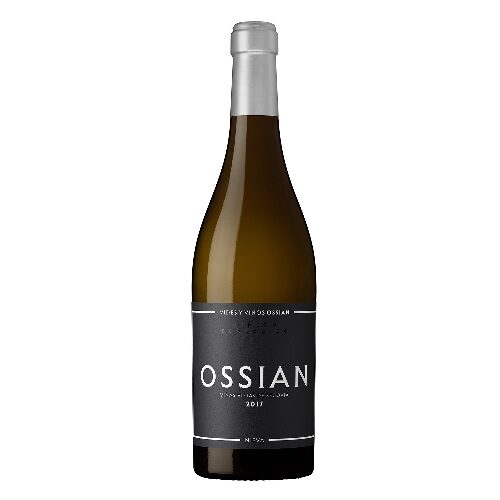 OSSIAN