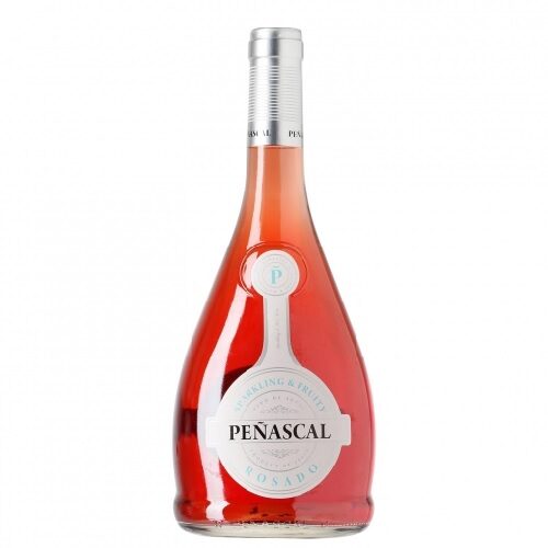 PEÑASCAL Rosado