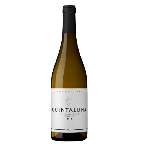 QUINTALUNA