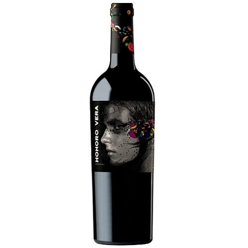 HONORO VERA Garnacha