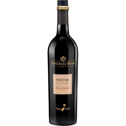 Pedro Ximénez NECTAR