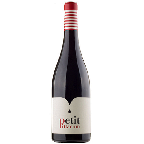 PETIT PITTACUM