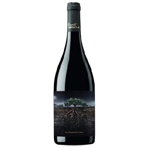 LA GARNACHA FOSCA