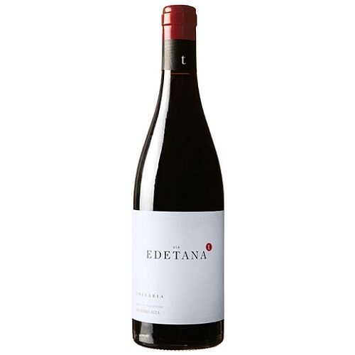 EDETANA Tinto