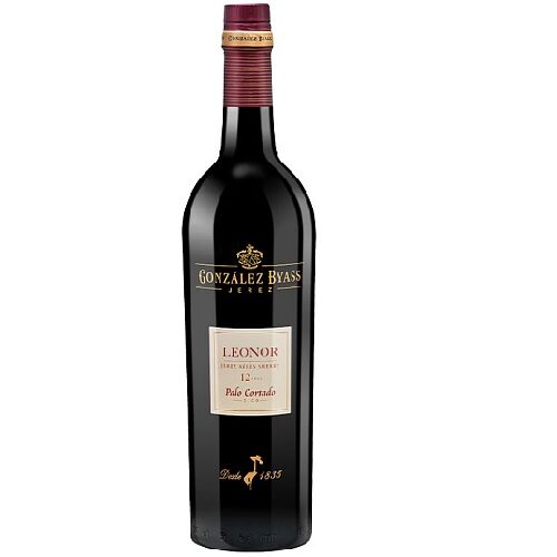 Palo Cortado LEONOR