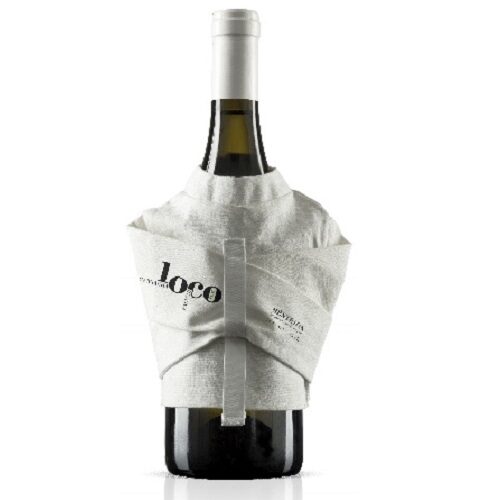 LOCO Garnacha Blanca