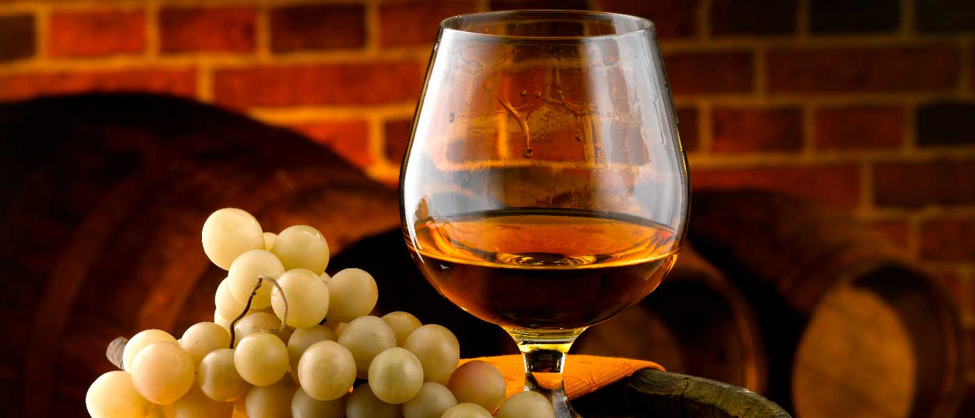 Cognac online: dónde comprarlo y qué tener en cuenta